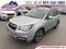 2018 Subaru Forester Premium