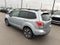 2018 Subaru Forester Premium