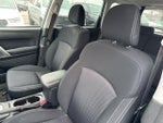 2018 Subaru Forester Premium