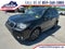 2018 Subaru Forester Touring