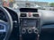 2018 Subaru Forester Touring