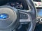 2018 Subaru Forester Touring