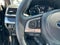 2018 Subaru Forester Touring