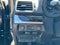 2018 Subaru Forester Touring