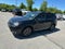 2018 Subaru Forester Touring