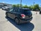 2018 Subaru Forester Touring
