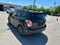 2018 Subaru Forester Touring
