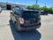 2018 Subaru Forester Touring