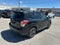 2018 Subaru Forester Touring