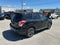 2018 Subaru Forester Touring