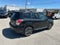 2018 Subaru Forester Touring