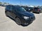 2018 Subaru Forester Touring