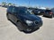 2018 Subaru Forester Touring