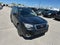 2018 Subaru Forester Touring
