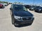 2018 Subaru Forester Touring