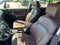 2018 Subaru Forester Touring