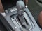2018 Subaru Forester Touring