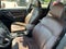 2018 Subaru Forester Touring