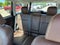 2018 Subaru Forester Touring