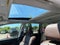 2018 Subaru Forester Touring
