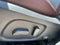2018 Subaru Forester Touring