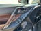 2018 Subaru Forester Touring