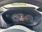 2020 Subaru Forester CVT