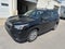 2020 Subaru Forester CVT