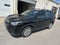2020 Subaru Forester CVT