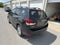 2020 Subaru Forester CVT