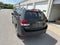 2020 Subaru Forester CVT