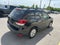 2020 Subaru Forester CVT