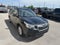 2020 Subaru Forester CVT