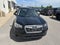 2020 Subaru Forester CVT