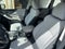 2020 Subaru Forester CVT