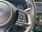 2020 Subaru Forester CVT