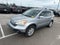 2008 Honda CR-V Base