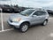 2008 Honda CR-V Base
