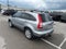 2008 Honda CR-V Base