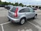 2008 Honda CR-V Base