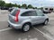 2008 Honda CR-V Base