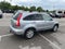 2008 Honda CR-V Base