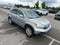2008 Honda CR-V Base