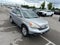 2008 Honda CR-V Base