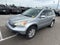 2008 Honda CR-V Base