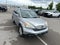 2008 Honda CR-V Base