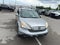 2008 Honda CR-V Base