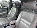 2008 Honda CR-V Base