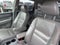 2008 Honda CR-V Base