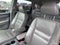 2008 Honda CR-V Base